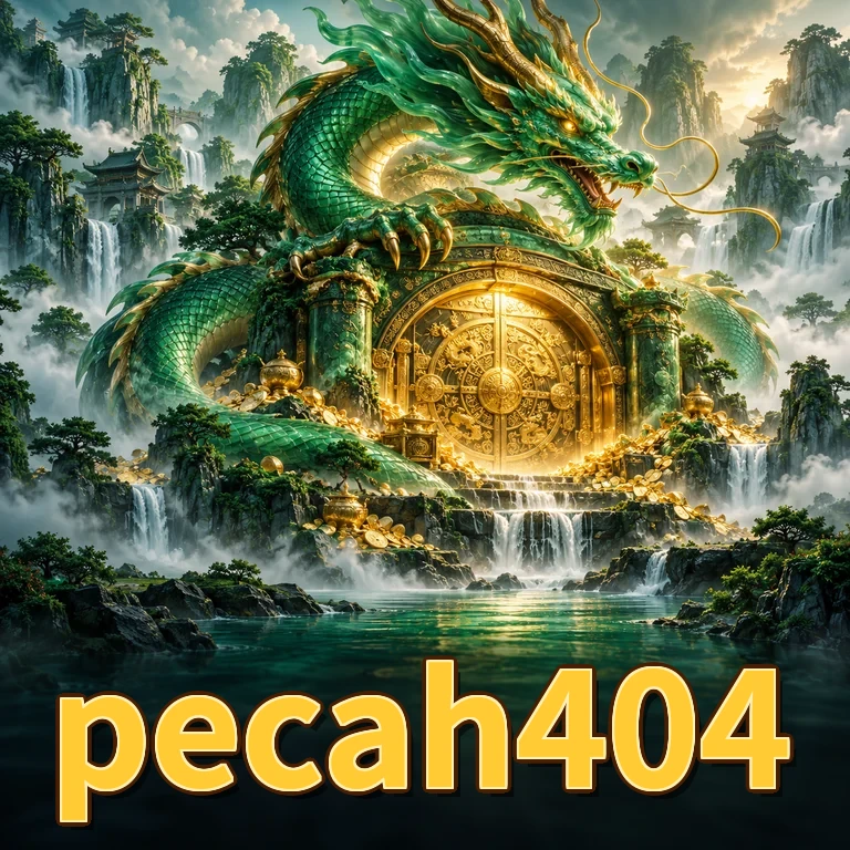 pecah404