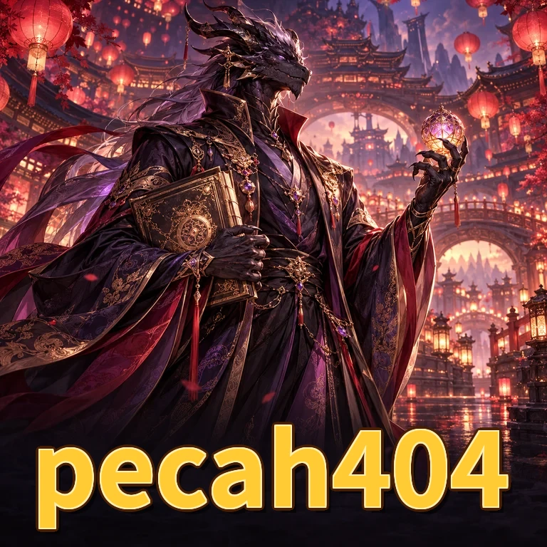 pecah404