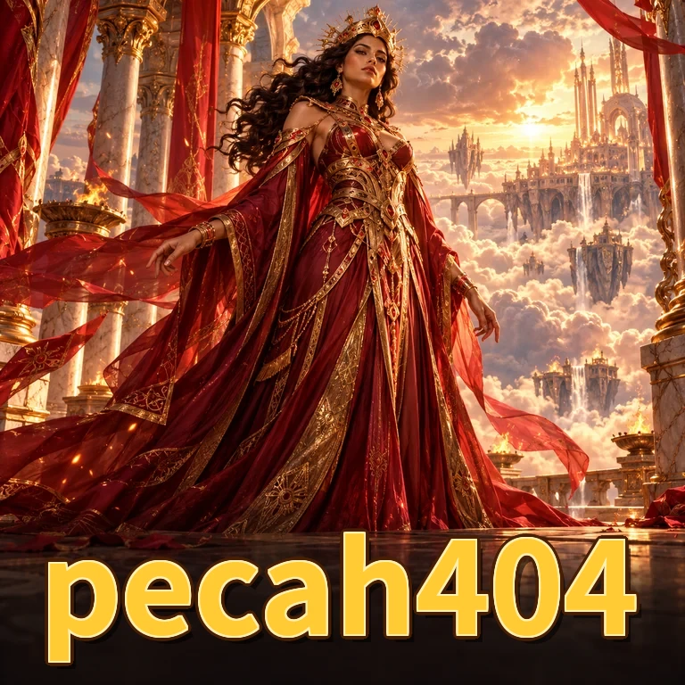 pecah404