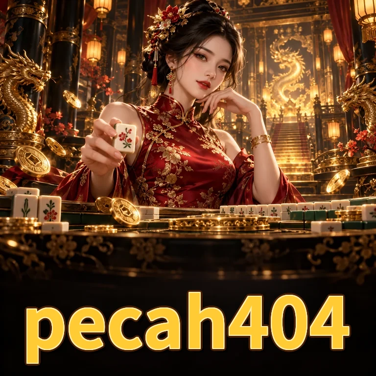 pecah404