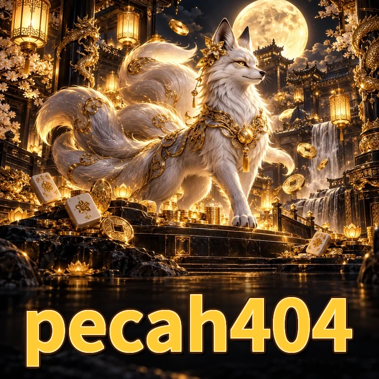 pecah404