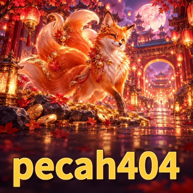 pecah404