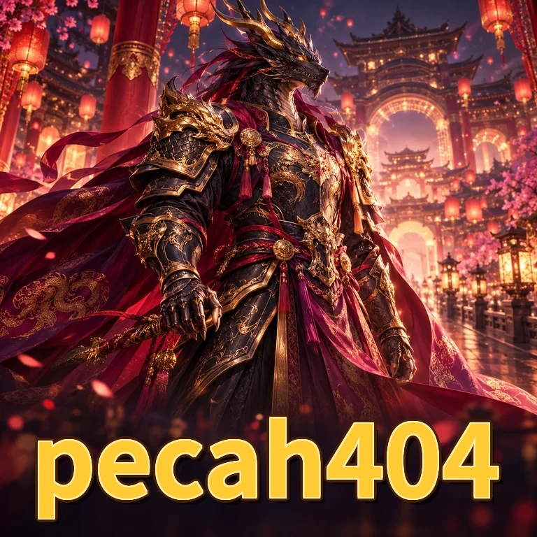 pecah404 Indonesia Katalog - 500+ Aplikasi Android Terverifikasi dengan Expert Curation dan Keamanan 100%