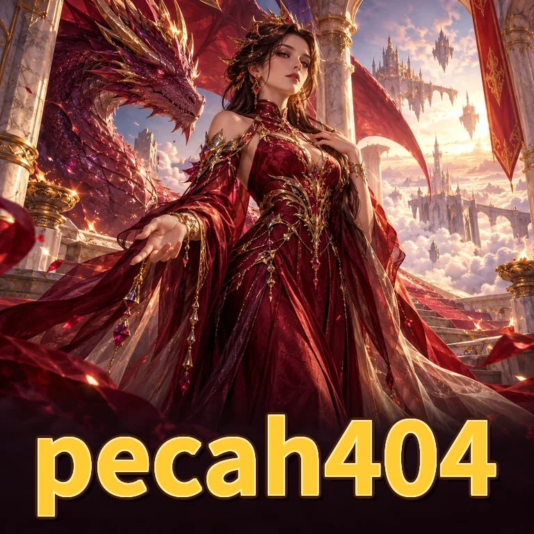 pecah404 Indonesia - 4.8/5 Rating dari 4.850 Pengguna Verified