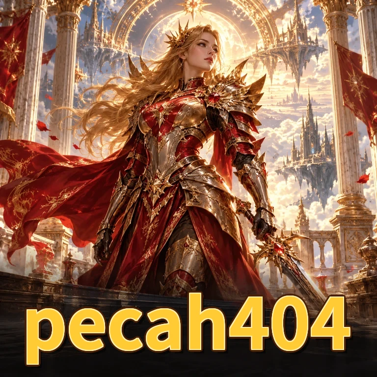 pecah404 Indonesia Changelog - Riwayat Pembaruan Lengkap 2018-2026 dengan 45+ Versi dan 300+ Fitur Baru
