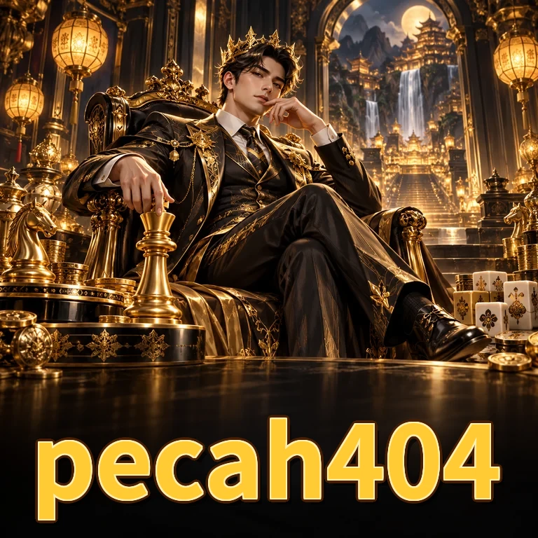 pecah404