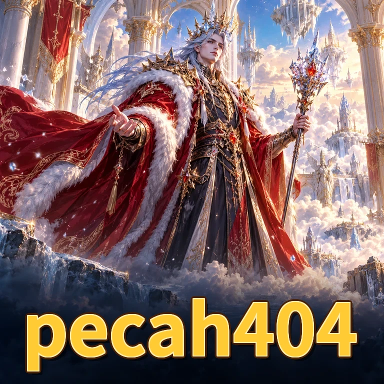 pecah404 Indonesia - Platform Panduan APK Android Terpercaya dengan 262.000+ Pengguna Aktif