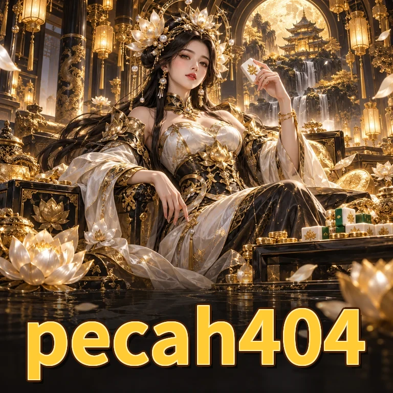 pecah404