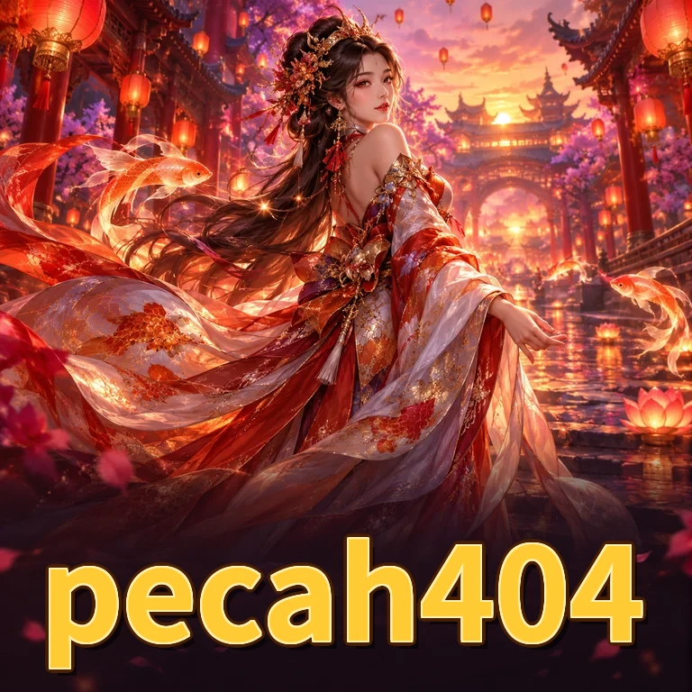 pecah404