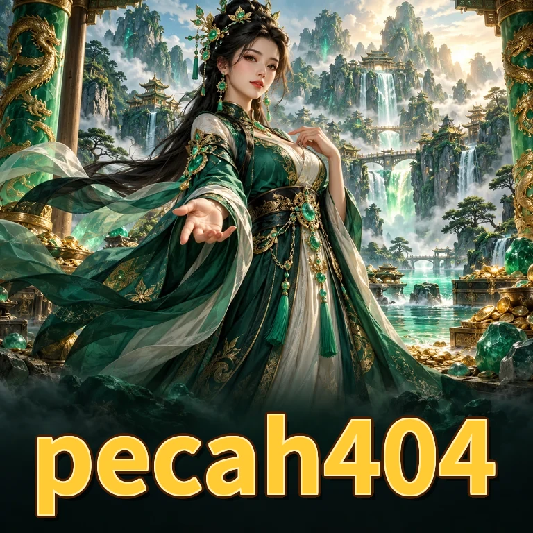 pecah404 Indonesia Tim Editorial - Expert Team dengan 8+ Tahun Pengalaman Teknologi Android