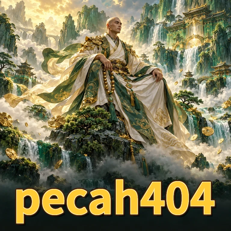 pecah404 Indonesia - Platform APK Terpercaya Sejak 2018 dengan 262.000+ Pengguna dan Verifikasi Keamanan 100%