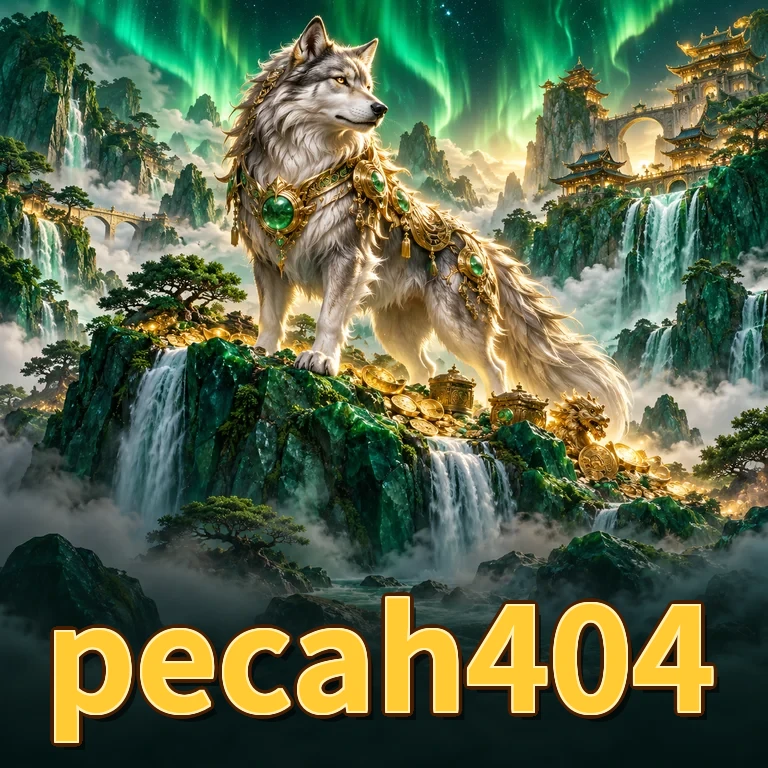 pecah404