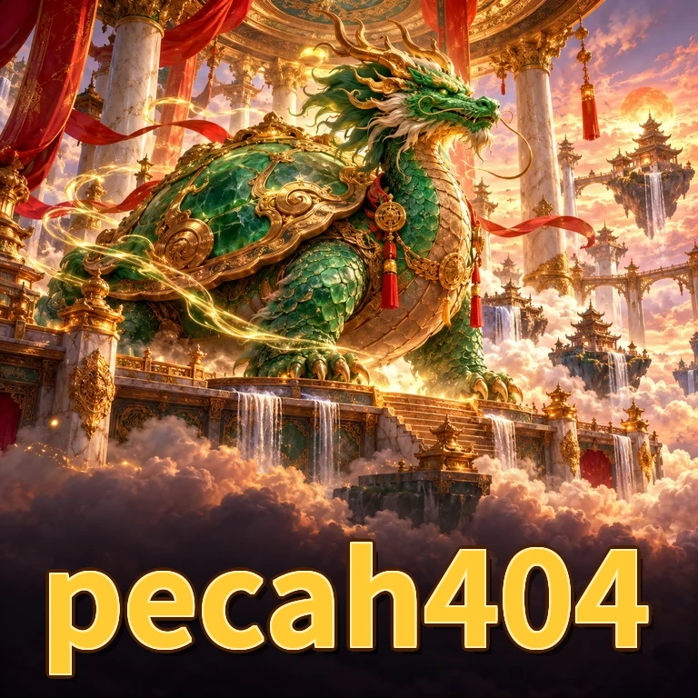 pecah404