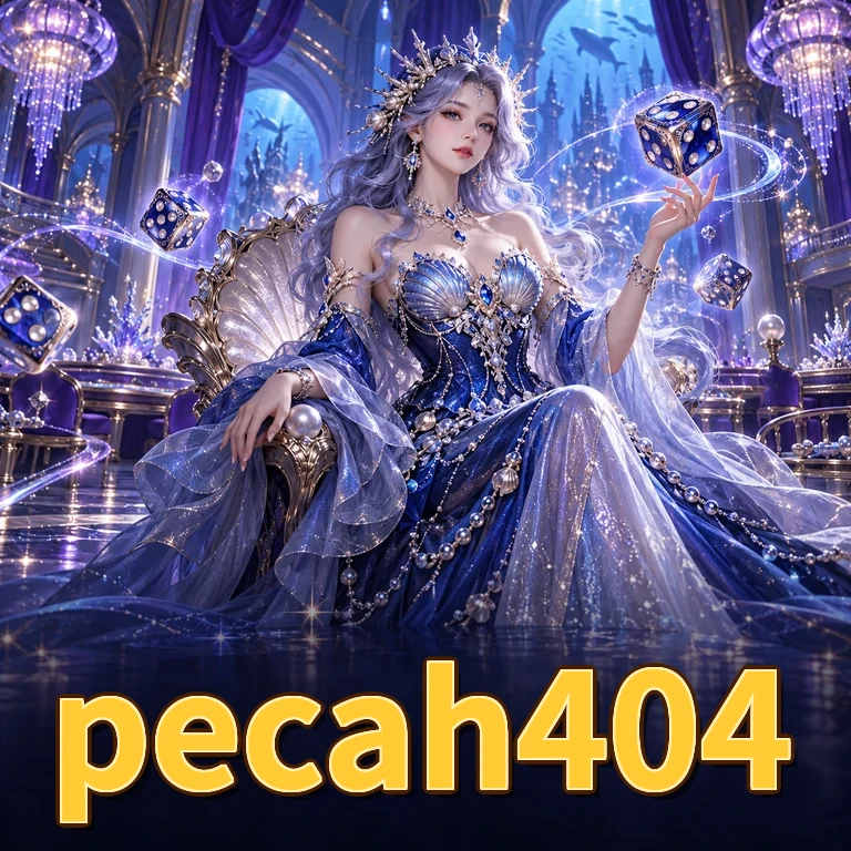 pecah404 Indonesia - Peningkatan performa dan UI/UX terbaru