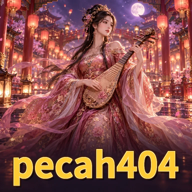 pecah404