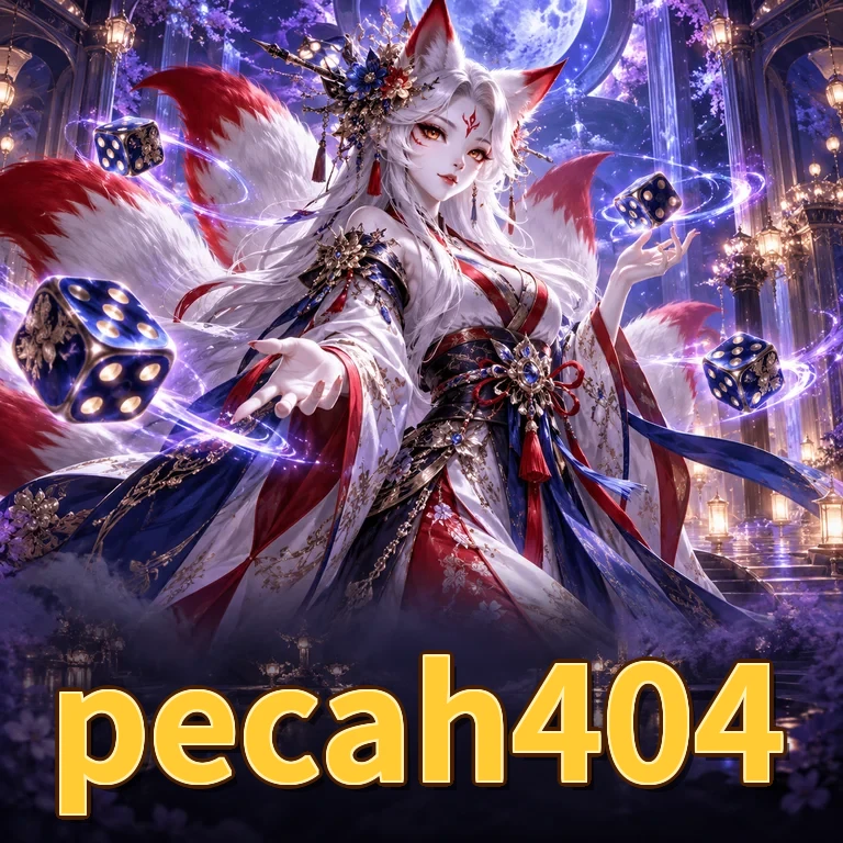 pecah404