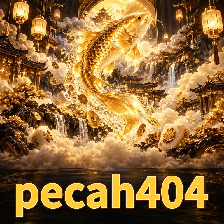 Logo pecah404 Indonesia - Pusat Bantuan FAQ