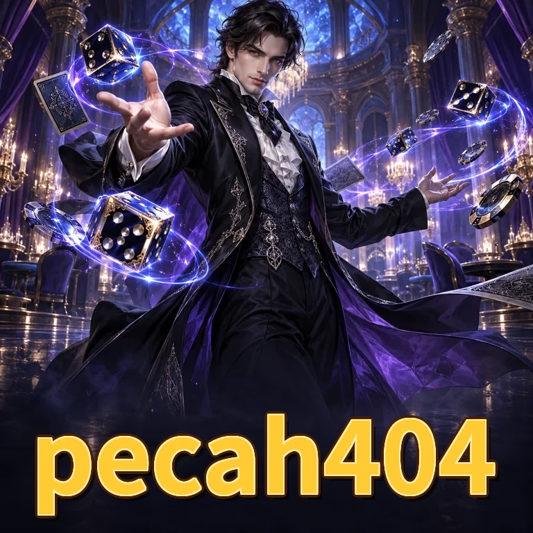 pecah404