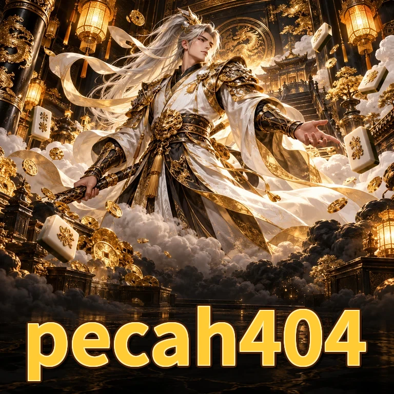 pecah404
