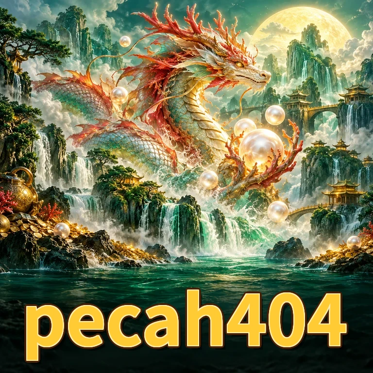pecah404