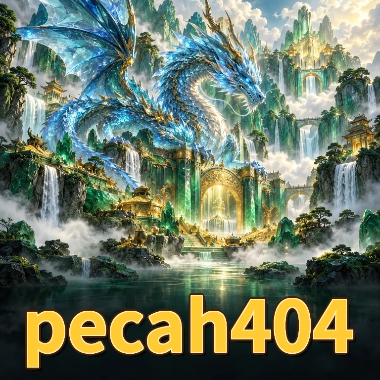 Download pecah404 APK v4.7.5 Indonesia - Platform Android Terpercaya