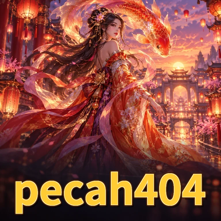 pecah404
